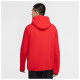Nike Ανδρική ζακέτα Sportswear Tech Fleece